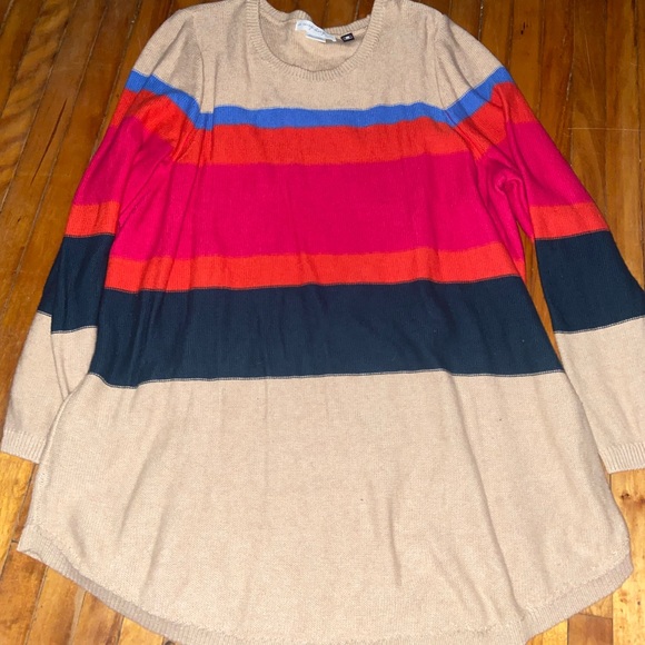 Pennington’s 4x - Picture 1 of 2